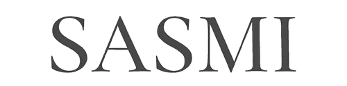 SASMI